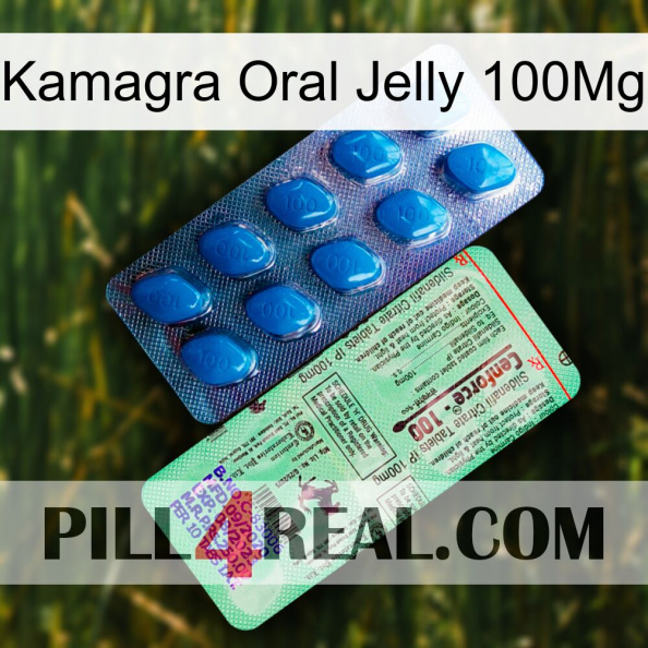 Kamagra Oral Jelly 100Mg new02.jpg